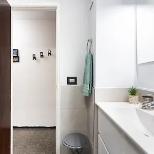 Home2book Candemar Ocean View Apartamento Candelaria